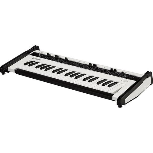 Yamaha Keytar Attachment for Reface CS, DX, YC & CP Mini Synthesizers