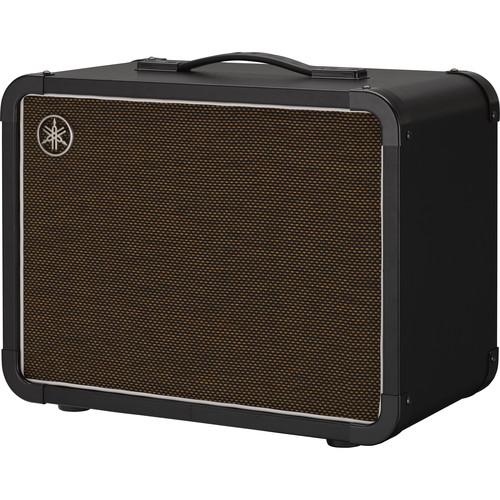 Yamaha THRC112 150W 1x12" Speaker Cabinet