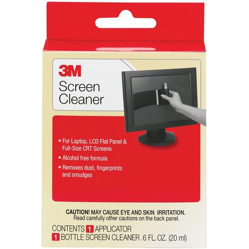 3M CL681 Screen Cleaner