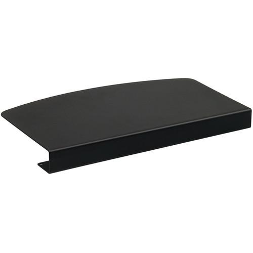 3M CM100MB Corner Maker