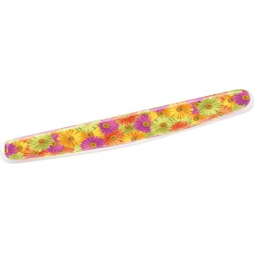 3M WR308DS Gel Wrist Rest for