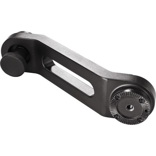 AJA 6" Rosette Extension Arm for CION