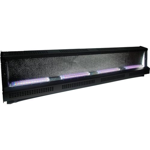 Altman Spectra Cyc 400 RGBW LED Wash Light