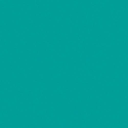 American DJ Z-PROGEL SH Pro Gel Sheet