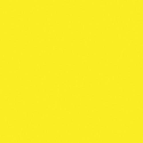 American DJ Z-PROGEL SH Pro Gel Sheet