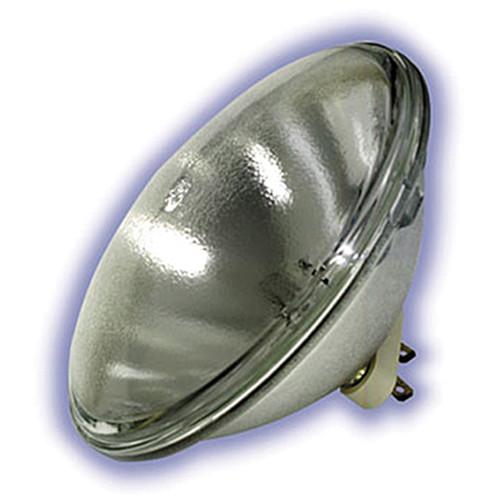 American DJ ZB-300PAR56 M PAR56 Medium Flood Seal Beam Lamp with Mogul Plug