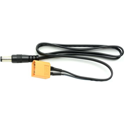 Amimon Power Cable for CONNEX Ground Unit