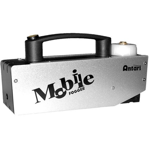 Antari M-1 Mobile Fog Machine