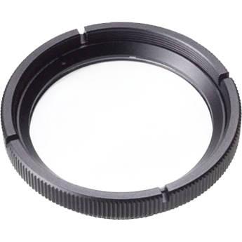 AOI RGBlue CL60-49M Condensing Lens for System 01 or 02 Underwater Video Light
