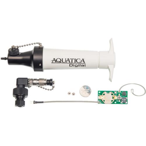 Aquatica SURVEYOR Vacuum Circuitry Kit for A7D Mark II Underwater Housing