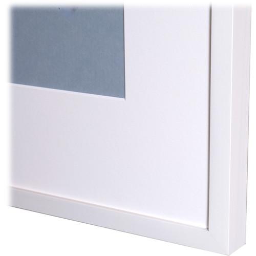 Archival Methods Gallery 12 Wood Frame Kit