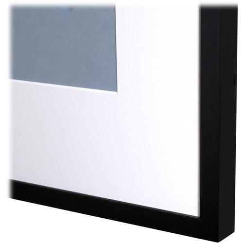 Archival Methods Gallery 12 Wood Frame Kit