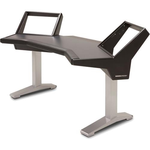 Argosy Halo Workstation Desk
