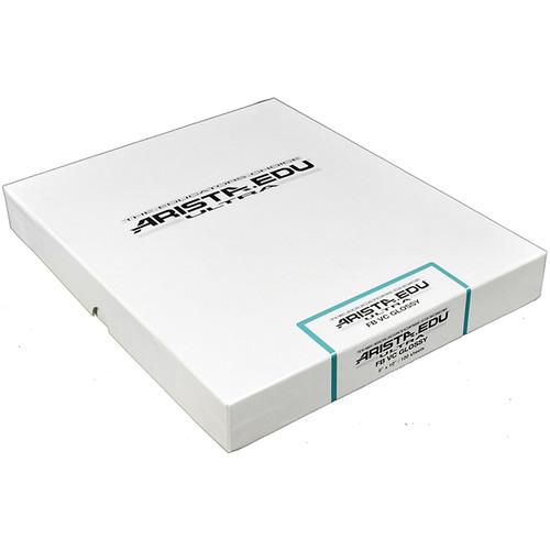 Arista EDU Ultra FB VC Paper