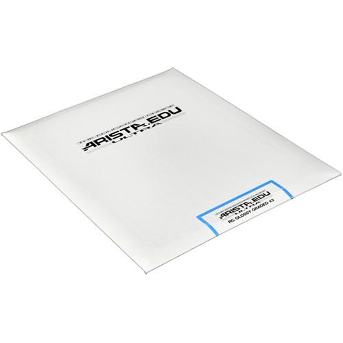 Arista EDU Ultra Graded RC Paper