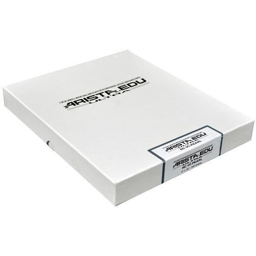 Arista EDU Ultra VC RC Paper