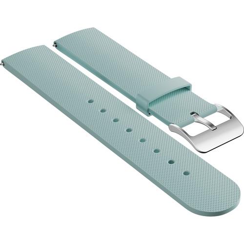 ASUS All-Purpose Rubber Strap for 37mm