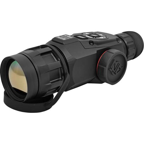 ATN OTS-HD 384 2-8x25 Thermal Digital Monocular