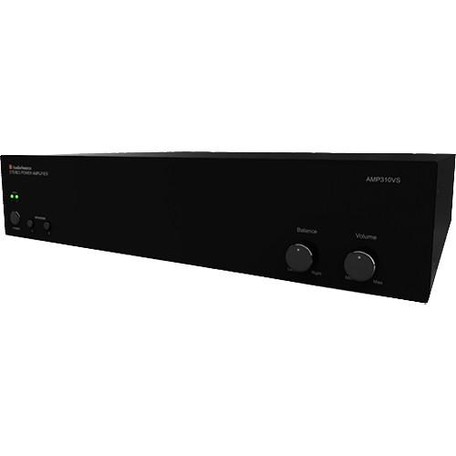 AudioSource AMP Series 150W Stereo Power