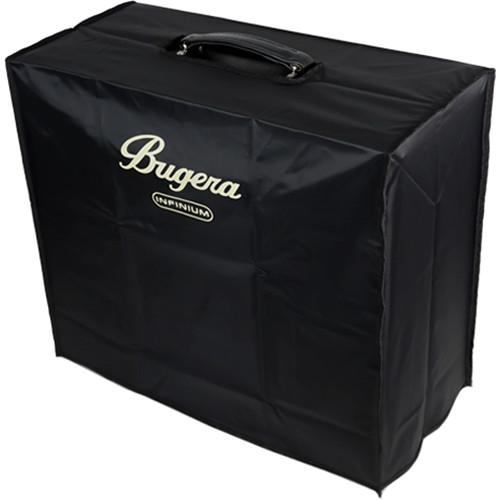 Bugera V55-PC High-Quality Protective Cover for V55 INFINIUM Guitar Amplifier