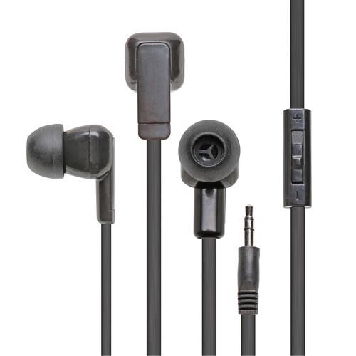 Califone E3 Earbud Headphone