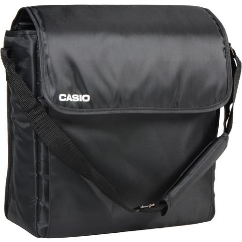 Casio YB-2 Carrying Case for Lampfree Core & Advanced Series Projector, Casio, YB-2, Carrying, Case, Lampfree, Core, &, Advanced, Series, Projector