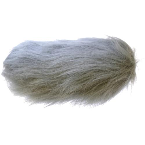 Cavision SWJ1030L Windcover for 30cm Long SWS1030 Windshield