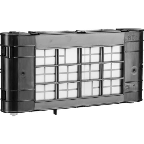 Christie 003-001726-01 10,000 Hour AutoFilter for LX700