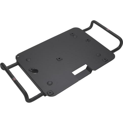 Christie Projector Handles for Select Roadster Projectors