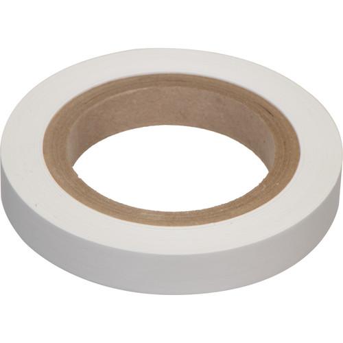 Devek Artist Console Low Tack Tape