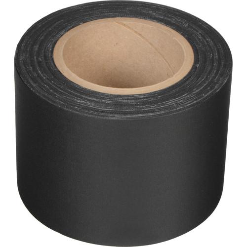 Devek Gaffer Tape