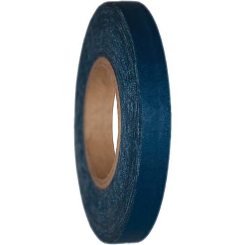 Devek Gaffer Tape
