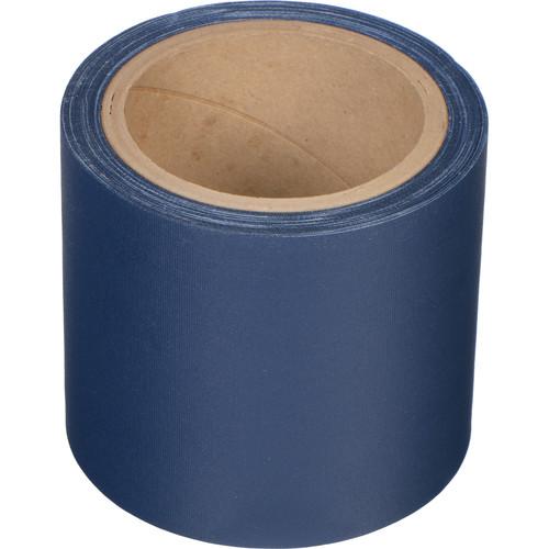 Devek Gaffer Tape