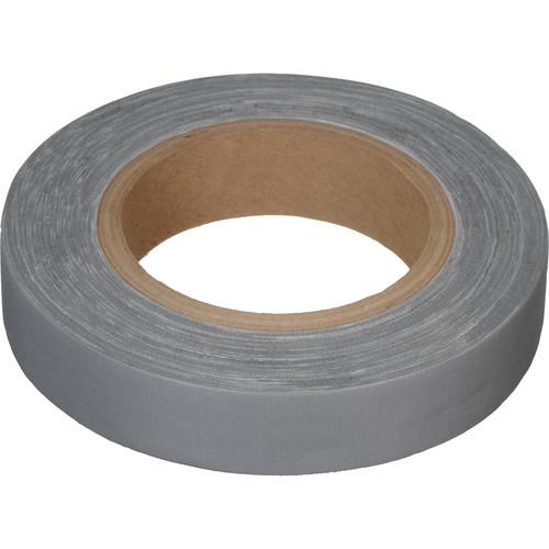 Devek Gaffer Tape