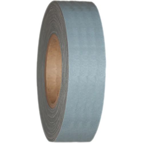 Devek Gaffer Tape