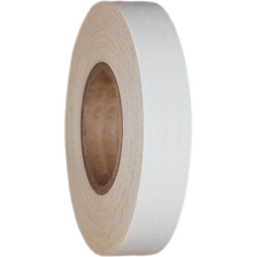 Devek Gaffer Tape