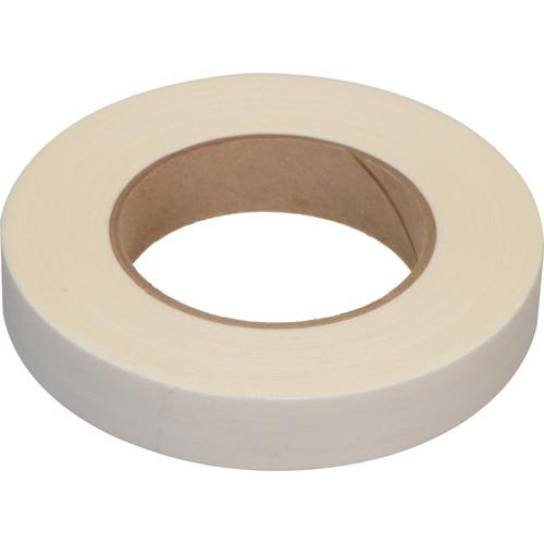 Devek Gaffer Tape