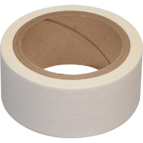 Devek Gaffer Tape