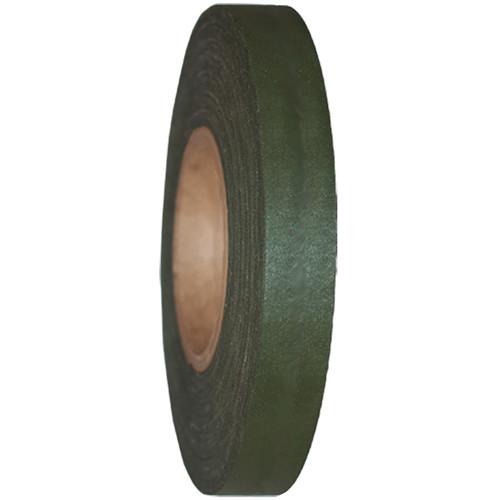 Devek Gaffer Tape