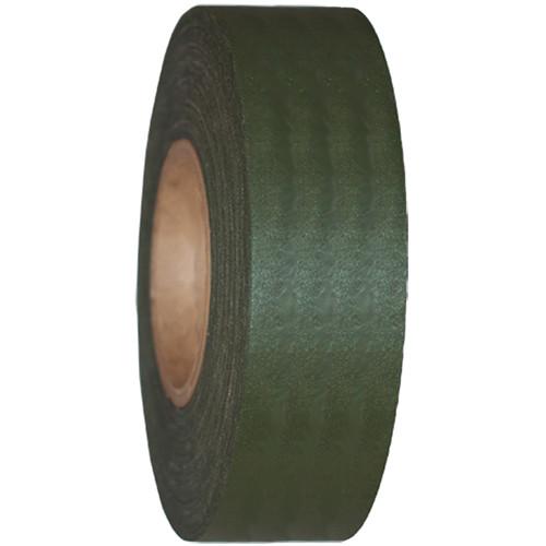 Devek Gaffer Tape