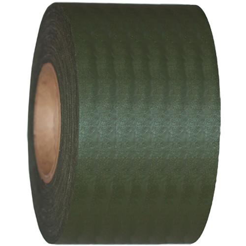 Devek Gaffer Tape