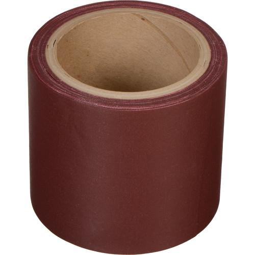 Devek Gaffer Tape