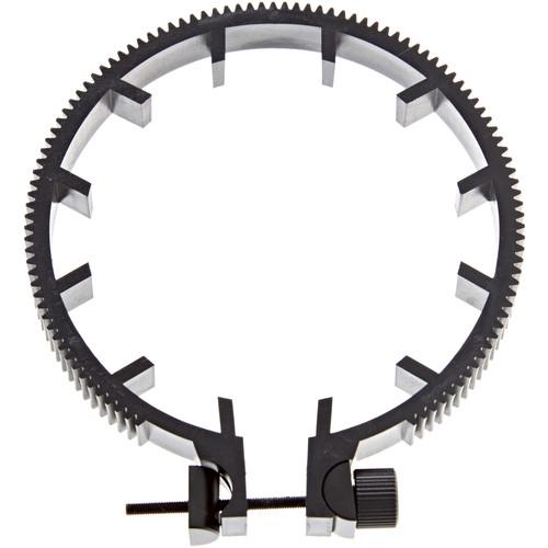 DJI Lens Gear Ring for Focus