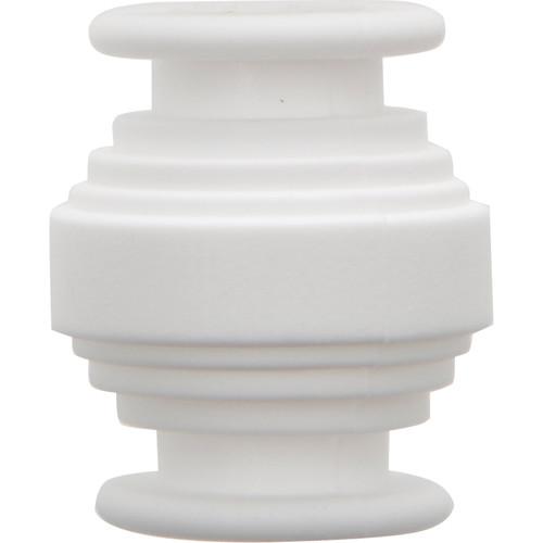 DJI Vibration Dampers for Phantom 2 Vision Quadcopter