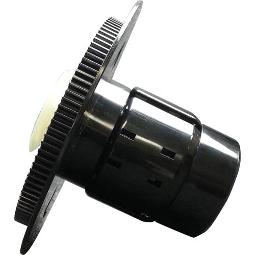 DNP Paper Roll Holder for DS620A Printer