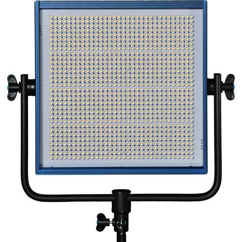 Dracast LED1000 Plus Series Daylight LED Light