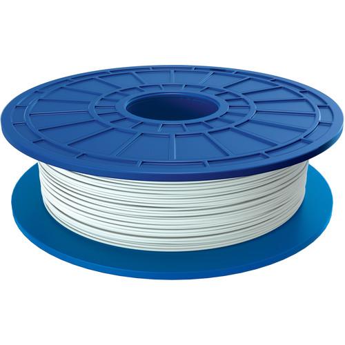 Dremel 3D 1.75mm PLA Filament for the 3D Idea Builder 3D Printer