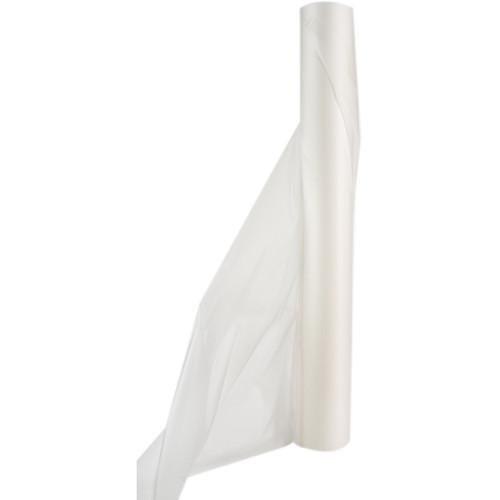 Drytac Thermal Matt OPP Scuff Resistant Laminate Film for Single Sided Overlaminating Applications