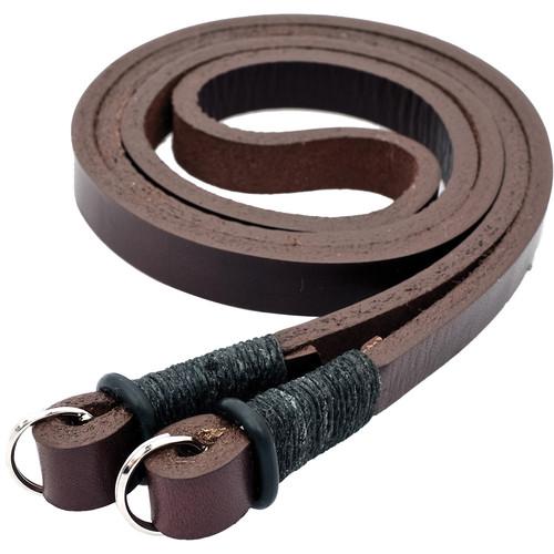 E3Supply Camera Neck Strap