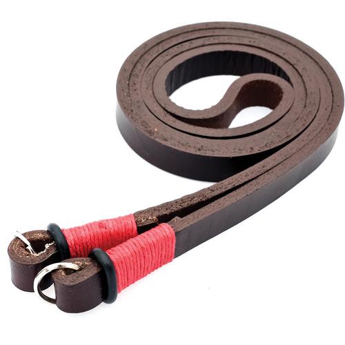 E3Supply Camera Neck Strap